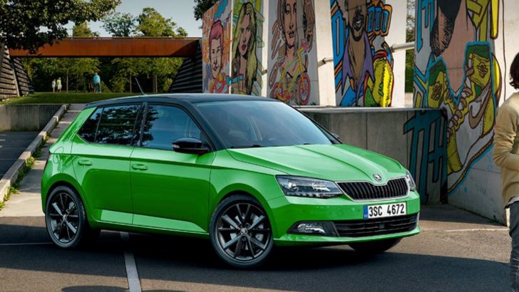 Mejores coches en equipamiento y calidad precio del 2017.