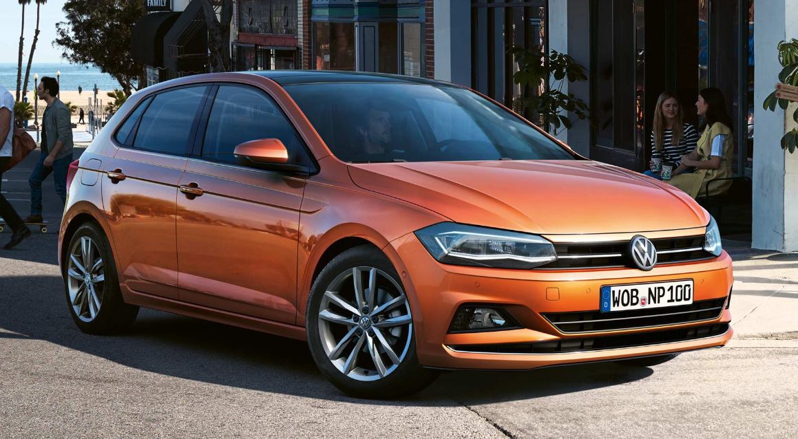 los coches con menor consumo del mercado actual