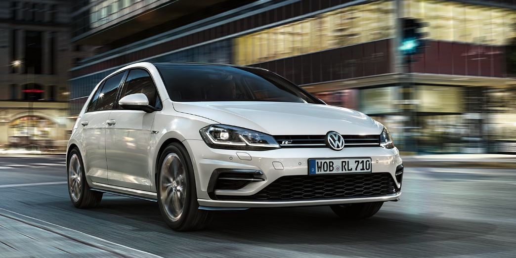 Coches con menor consumo del mercado, ahorra dinero,