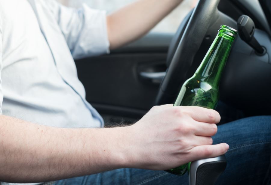 Normas de tráfico en otros países de Europa distintas a las de España.