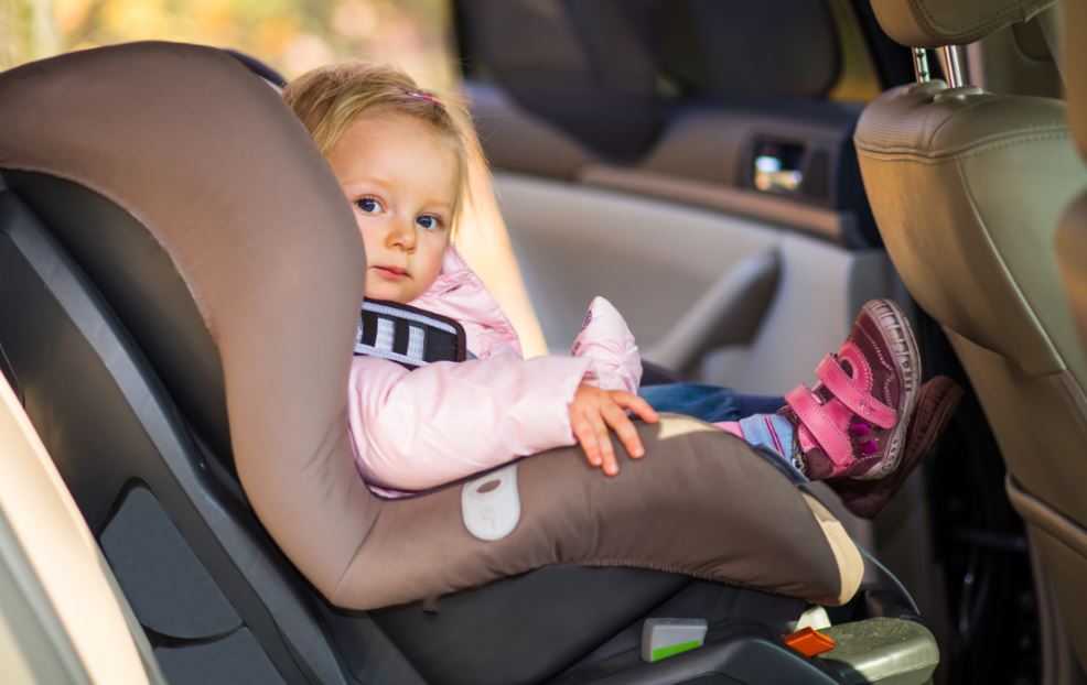 Normas de trafico en otros países de Europa