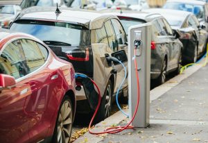 Descubre el plan MOVALT