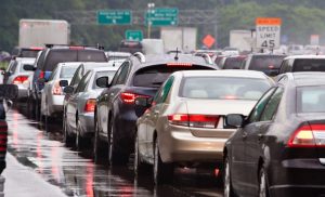 ¿Cómo clasificamos las categorías para coches?