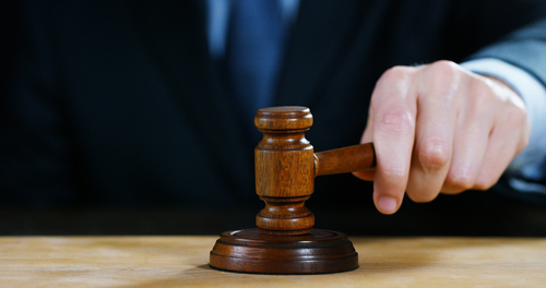 Consejos para subastas de vehículos