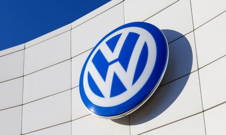 Dieselgate: el escándalo de las emisiones de Volkswagen