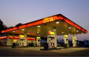 Las gasolineras más baratas de España