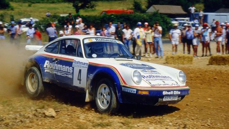 Henri Toivonen