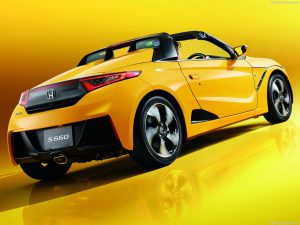 ¿Qué son los Kei Car y por qué son tan populares en Japón?