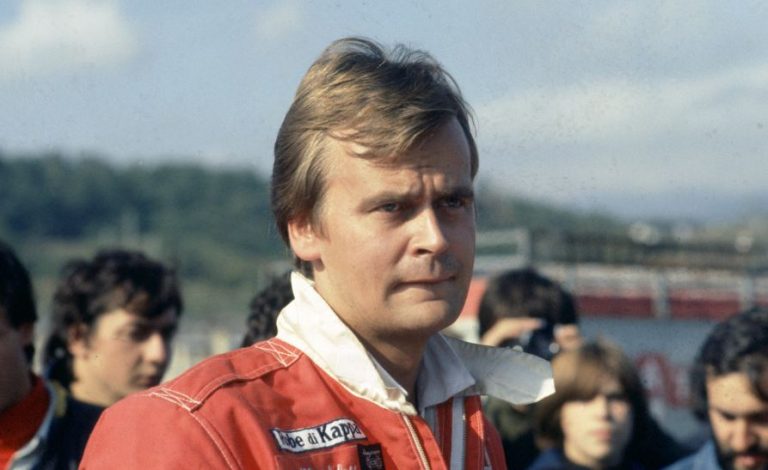 Markku Alén