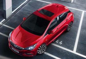 Los Mejor Coche del Año de la última década