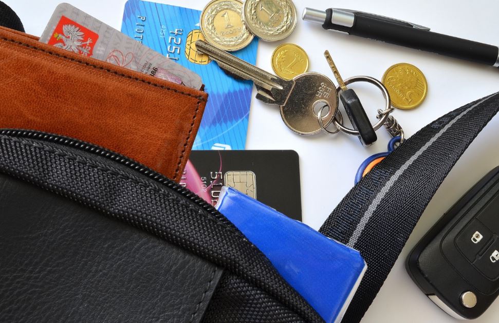 Como convalidar e permiso de conducir en el extranjero.