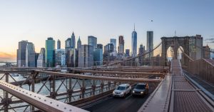 Permiso de conducir en el extranjero, cómo convalidarlo