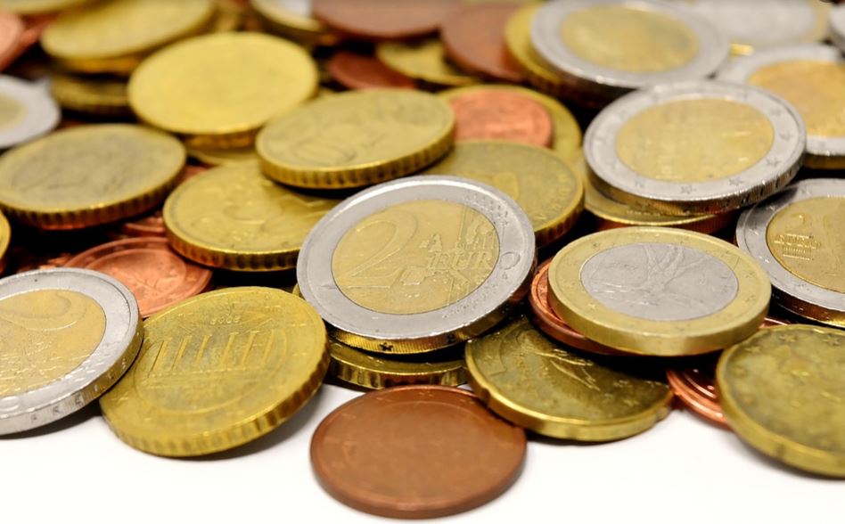 Cómo y cuando reclamar una multa de tráfico