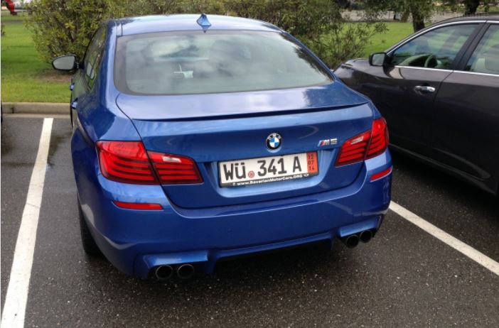 Como revalorizar tu coche