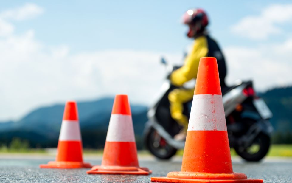 Tipos de carnet de conducir