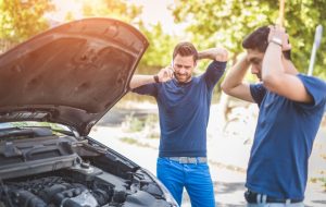 ¿Cuáles son las averías más caras que puede tener tu coche?