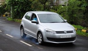 Cómo saber si tienes las pastillas de freno gastadas