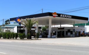 Diésel o gasolina, ¿qué tipo de combustible usar?