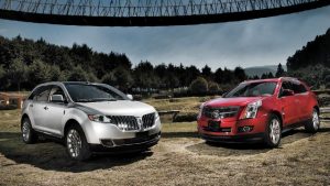 ¿Los SUV son realmente útiles?