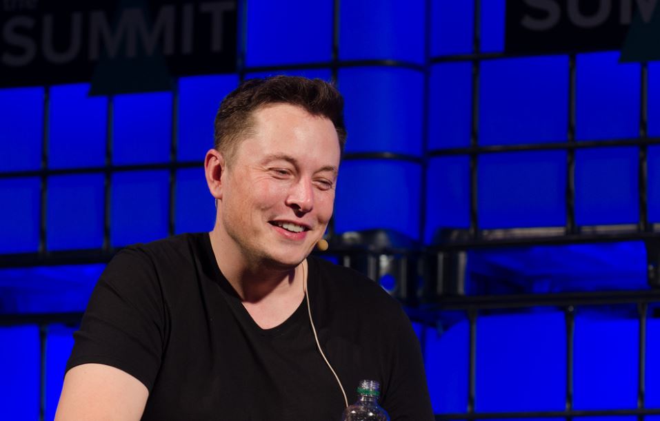 El Hyperloop creado por Elon Musk, es el nuevo medio de transpote que revolucionará el mundo.