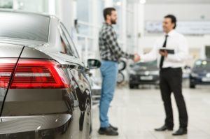 Leasing o renting, ¿qué me conviene?