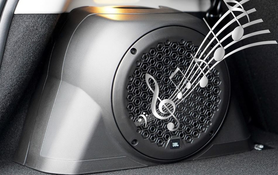 Las funciones de los manos libres nuevos.