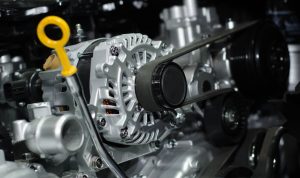 Todo lo que debes saber sobre el alternador