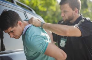 ¿Cuáles son las penas de cárcel en sanciones de tráfico graves?