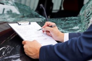 Consejos para contratar el seguro correcto