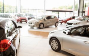 ¿Priorizamos la estética a la funcionalidad cuando compramos un coche?