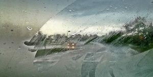 10 trucos para evitar que se empañen los vidrios del coche