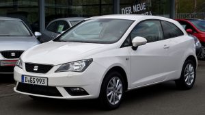 ¿Cuál es la vida media de un vehículo?