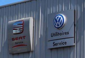 Diferencias entre un coche SEAT y Volkswagen