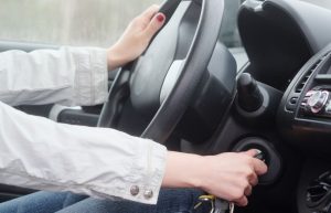 El coche no enciende: consejos primordiales