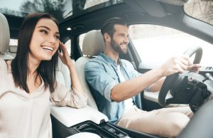 5 errores que debes evitar al irte de viaje