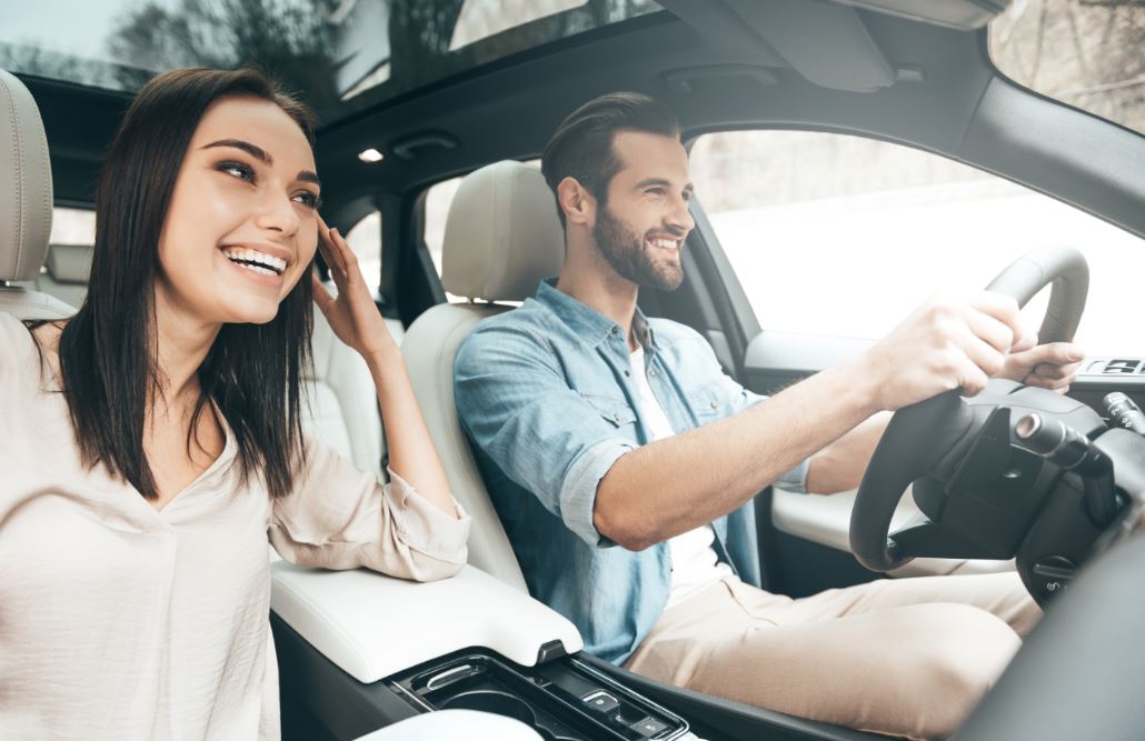 Errores al irnos de viaje.