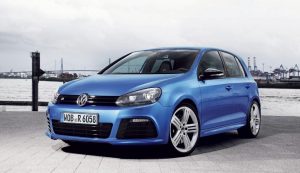 5 casos de coches que se revalorizan al poco tiempo