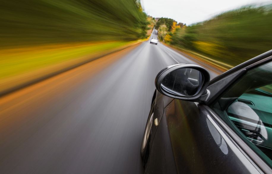 Aprovechar al máximo la potencia del motor de tu coche.