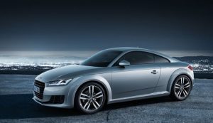 Deportivos baratos de mantener