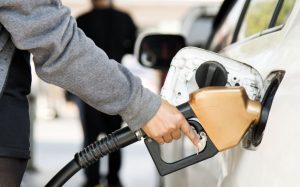 El GLP y sus ventajas