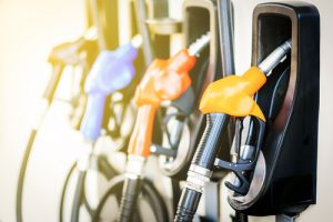 ¿Qué hacer al equivocarnos de combustible al repostar?