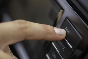 Los extras imprescindibles para tu coche