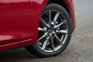 Llantas de acero o aleación, ¿cuál elegir?