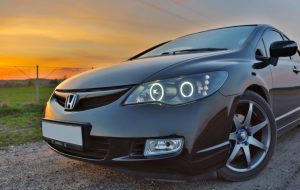 Las marcas de coches más fiables