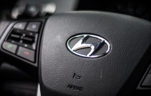 Las marcas de coches mejor valoradas