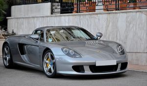 Los motores que mejor suenan