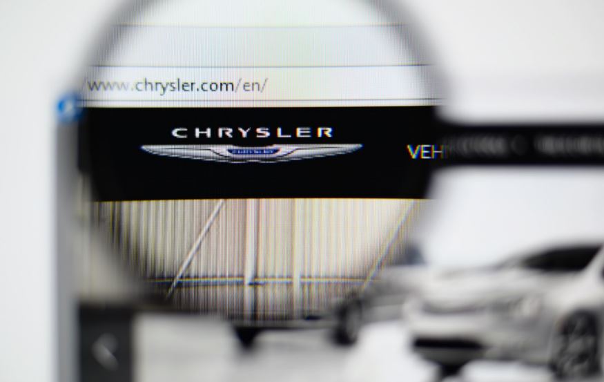 El cierre de Chrysler, ¿un simple rumor?