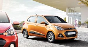 Mejores coches para gente joven