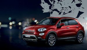 Coches solo para chicos