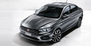 Los mejores coches por menos de 10 000 euros